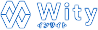 Wity インサイト_ロゴ